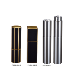 Premium Perfume Atomisers